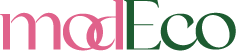 Logo de ModEco